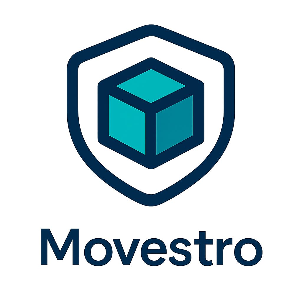 Movestro.in